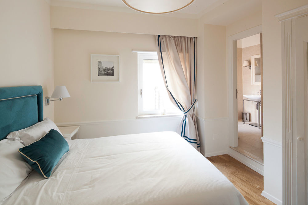 La Malandrina - Apartments & Suites Taormina Kültér fotó